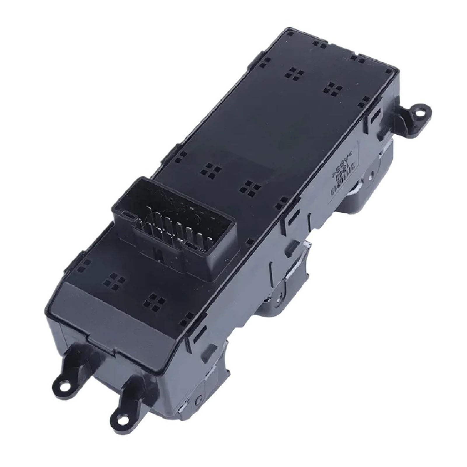 93570-A5100 para Hyundai para Elantra