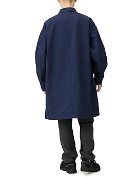 ノースフェイス　コンピレーションオーバーコート　ゴアテックス　黒　xs THE NORTH FACE＞コンピレーションオーバーコート ステンカラー