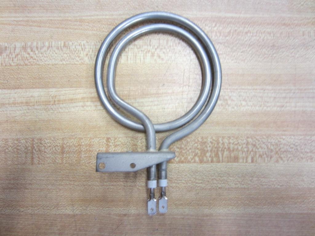 Backers D065 Heating Element 600W 240V 68545