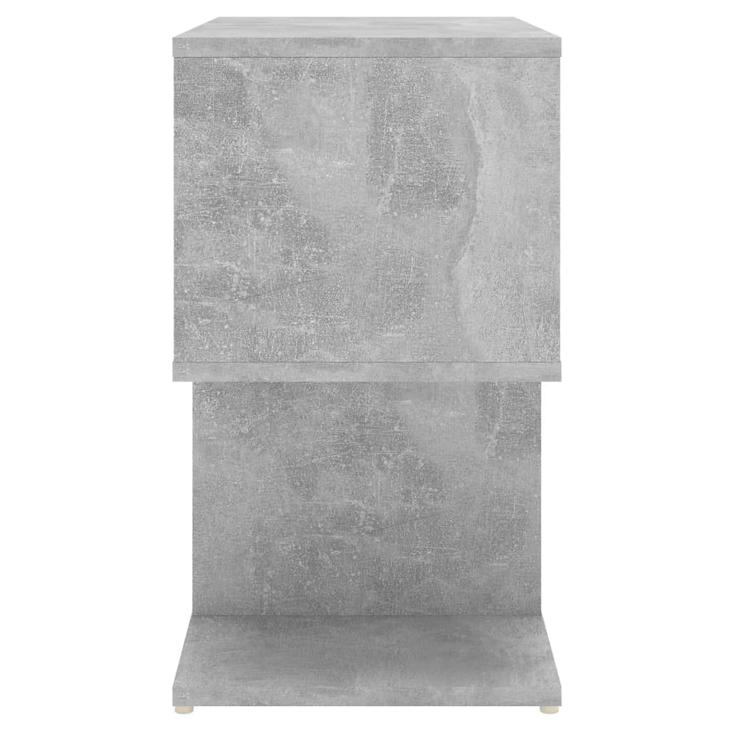 View 6