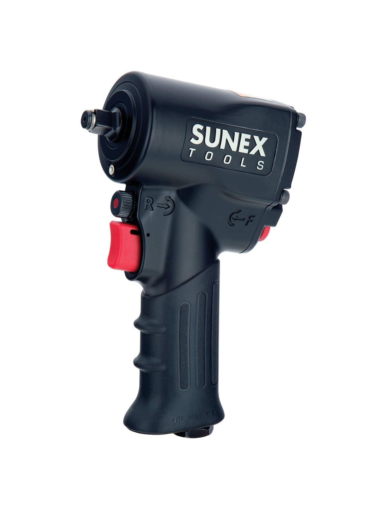 Amazon.com: Sunex SXMC38, 3/8\