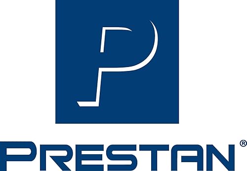 Miniatura 4 de Prestan Maniquí profesional de entrenamiento de RCP de piel oscura para adultos (con monitor de RCP) Azul, Crema,piel oscura