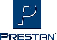 Vista 3 de Prestan PP-ILB-50 - Bolsa de protección facial profesional para bebés (paquete de 50)