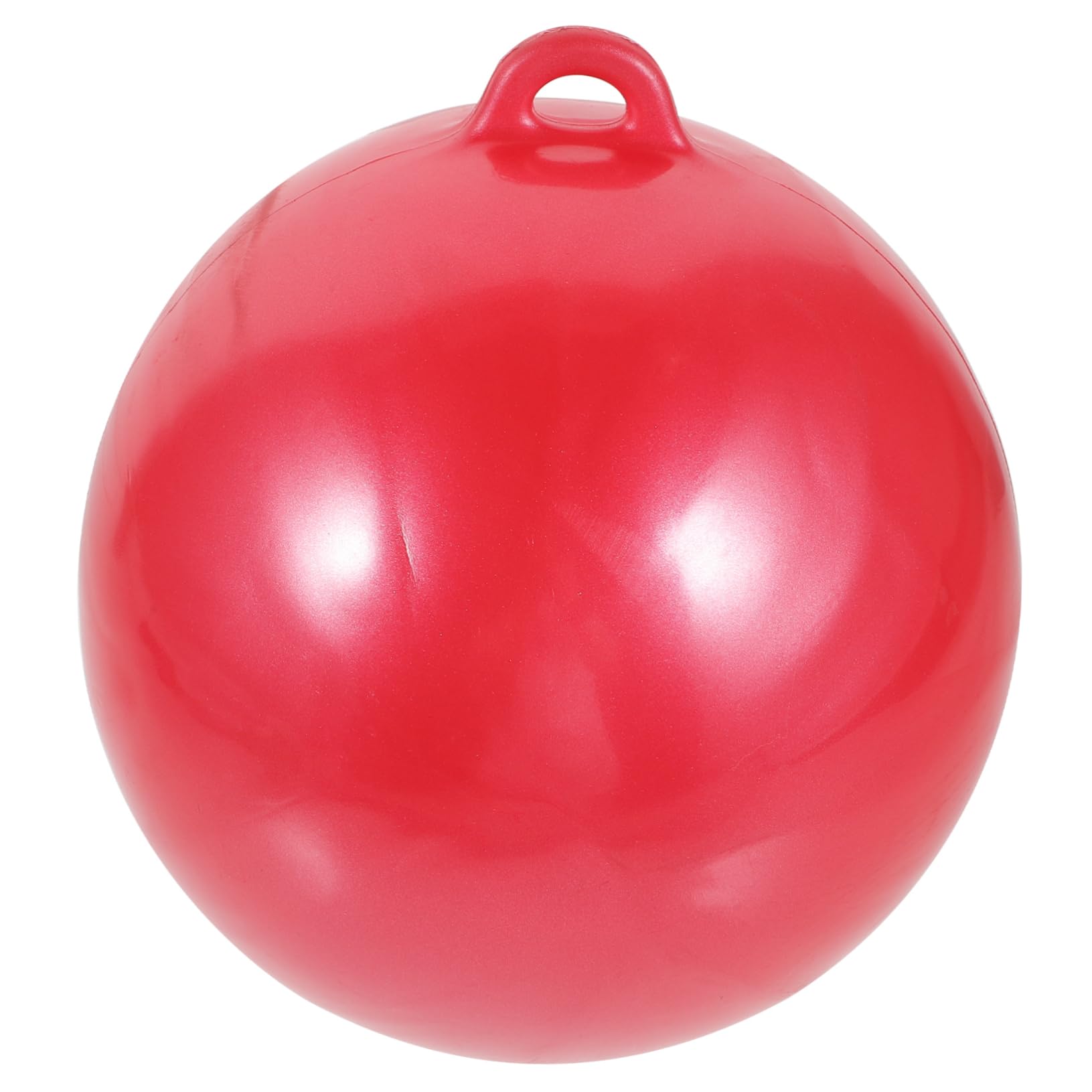 HANABASS Boxing Sandbag Sports Boxing Ball Easy to Install Stress Release