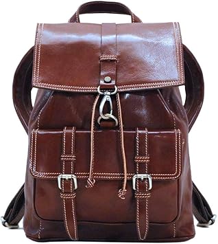 knapsack amazon