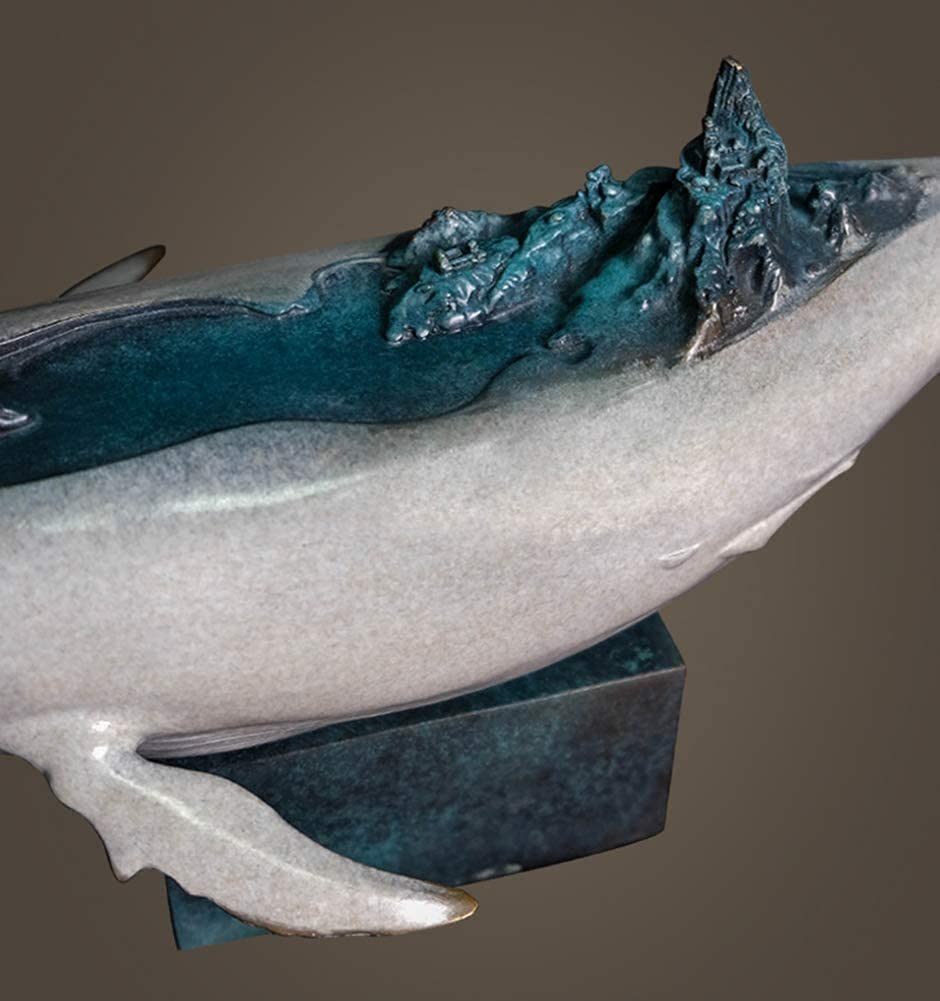 ② 銅の置物　 飾り アンティーク オブジェ アート 銅 楽天市場】銅 置物の通販