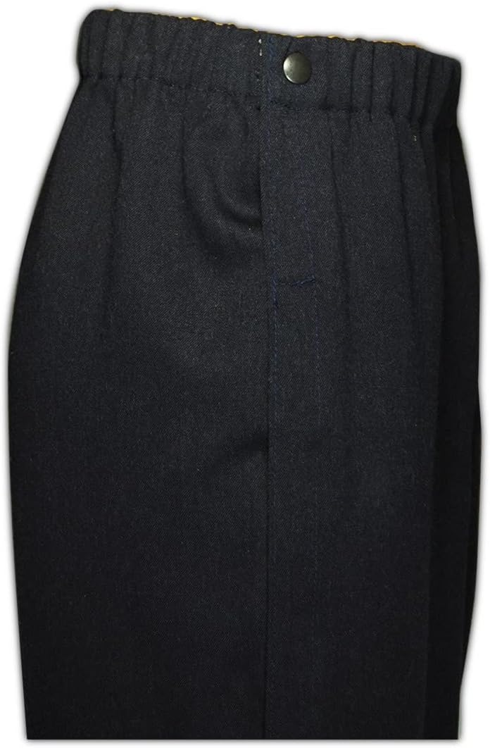 MAGID Unisex-Adult 1 Unit