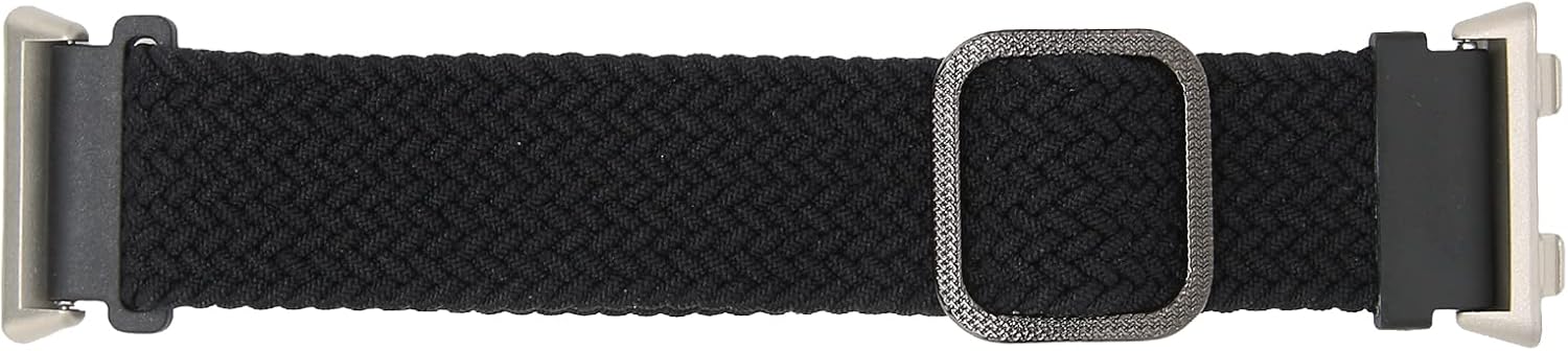 Correas de Smartwatch