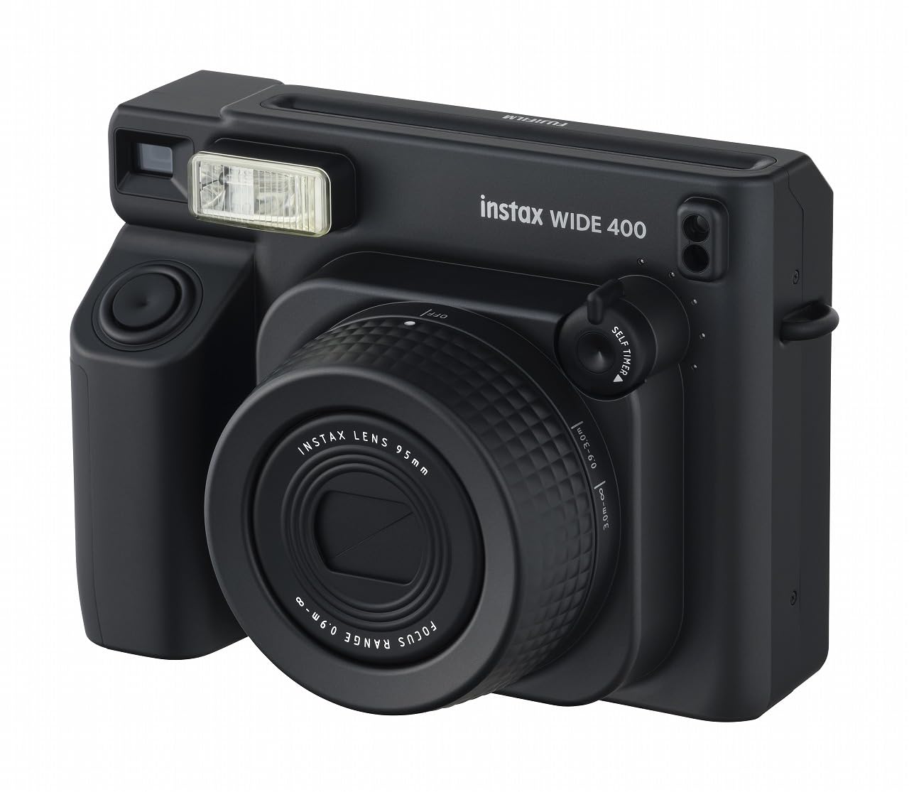 Amazon | 富士フイルム(FUJIFILM) インスタントカメラ チェキWIDE
