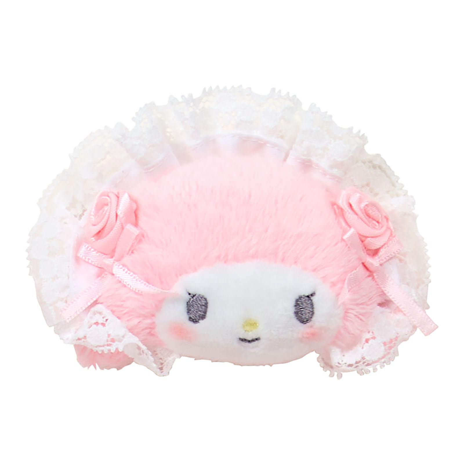 最終値下げ！！完売♡レア♡早い者勝ち♡シナモロールマスコットチャーム サンリオ (@sanrio_news) / X