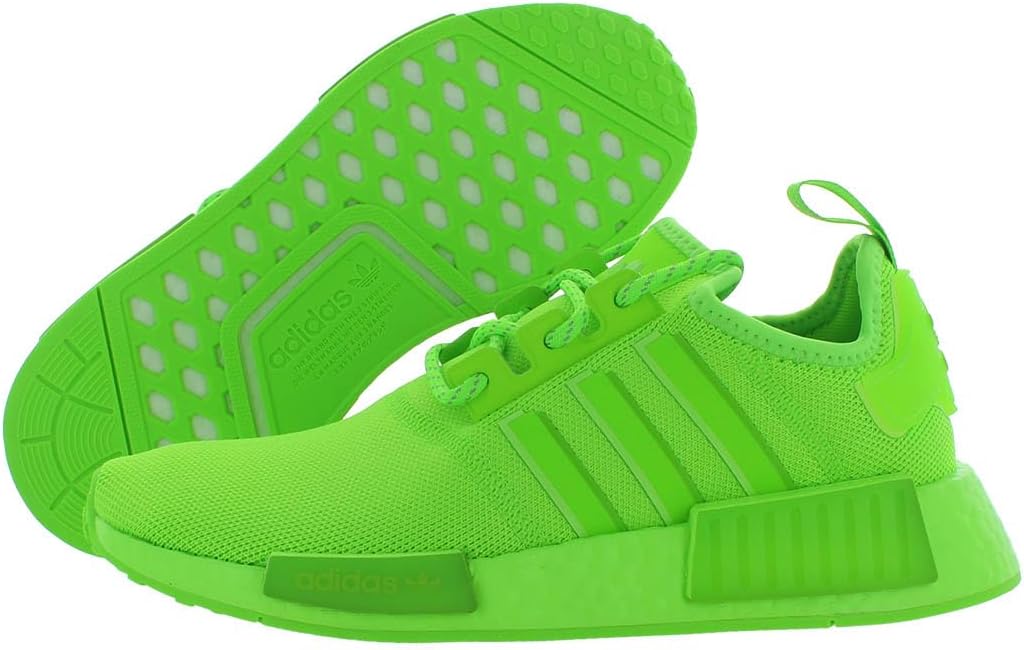 adidas Originals Women's Nmd_R1'S Shoes