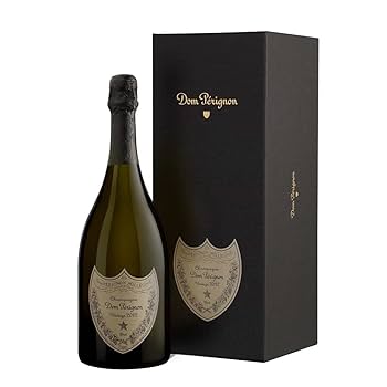 Dom Pérignon - ドンペリ2012 新品送料無料 送料無料】ドン ペリニヨン[2012] 正規品(専用箱なし) | ワイン
