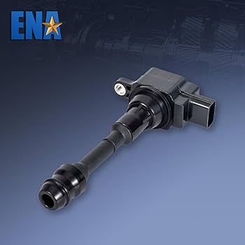Amazon.com: ENA Ignition Coil Pack Compatible with Nissan