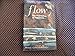 Flow: Psychology of Happiness by Csikszentmihalyi, Mihaly