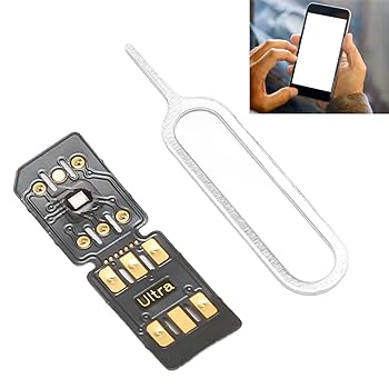 iPhone - ⭐︎T⭐︎M⭐︎R⭐︎S⭐︎M⭐︎専用 ONED Majextand M 人間工学に基づくスマートフォン/タブレット用