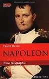 franz. herrenanrede  Napoleon: Eine Biographie