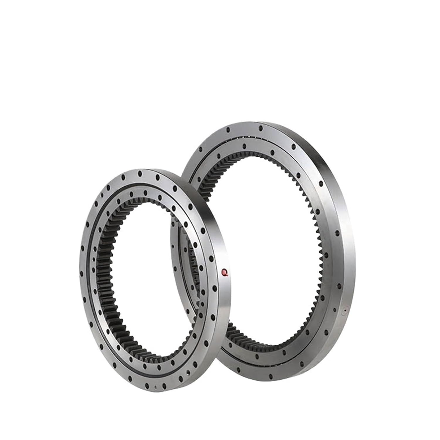 Inner Gear Slewing Bearing Ring 013.25.315 013.25.355 013.25.400 013.25.450(013.25.450)