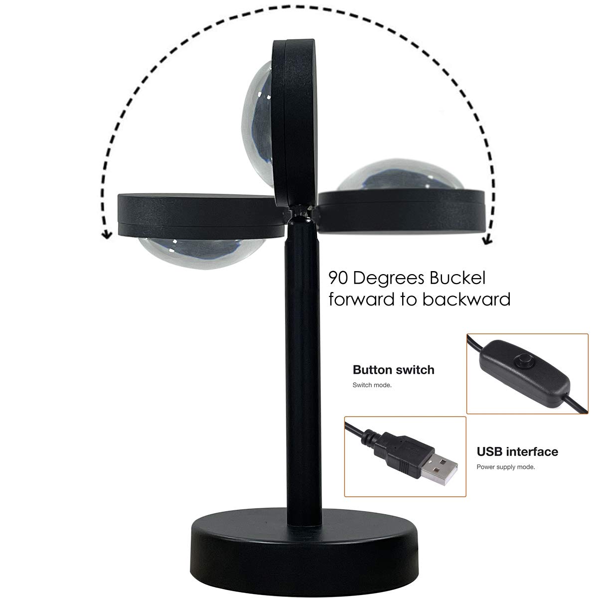 https://m.media-amazon.com/images/I/6151wxGOtEL.jpg