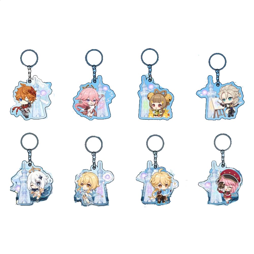 匿名＊２点　灰原愛 スカイツリー 特典 アクスタ　ホロ クリアカード　【限定】 最終値下げ）名探偵コナン スカイツリー アクリルスタンド 灰原