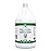 SilverGuard Enhanced Colloidal Silver Gallon Size-30ppm Pure & Natural Structured Silver Water-Organic Colloidal Silver Solution-128 oz (1 Gallon)