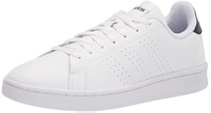 Men's Advantage Racquetball Shoe