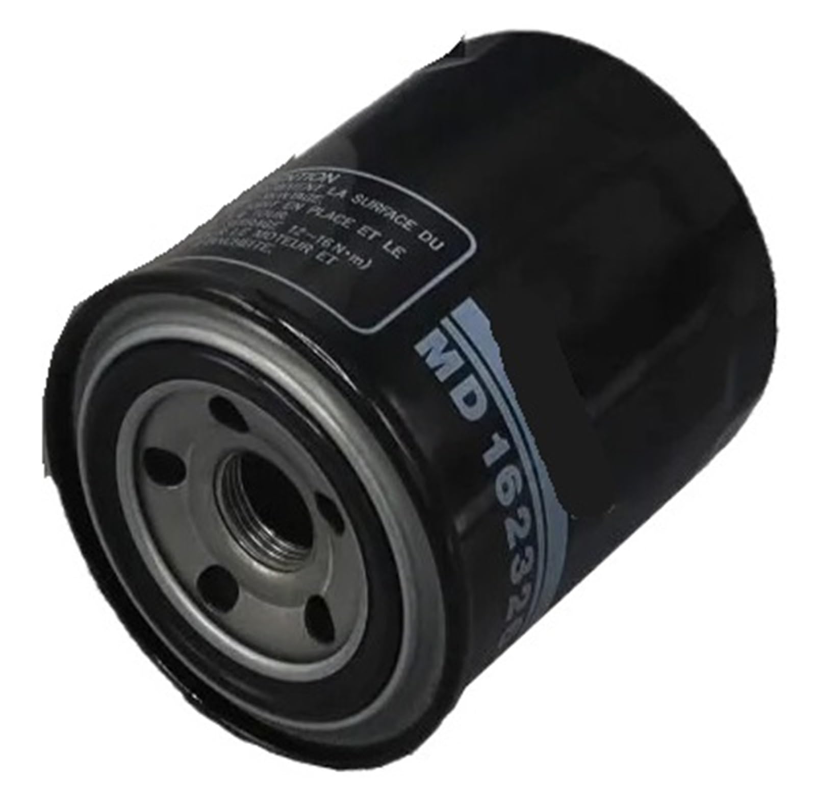 Tscfhgqi One Color Oil Filter 7064196M91