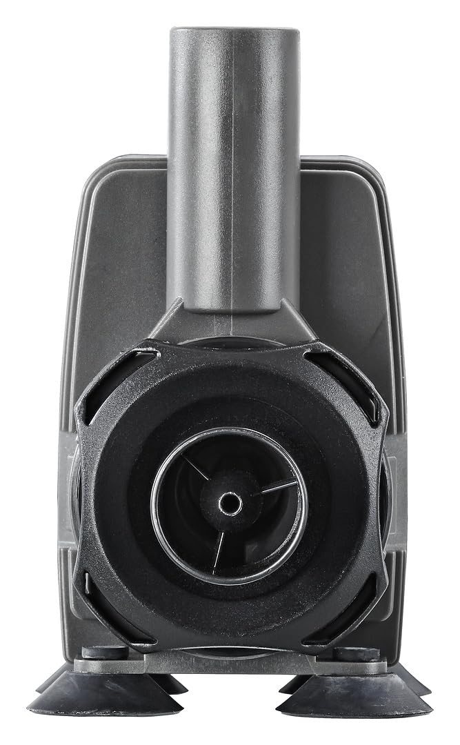 Bomba de acuario OptiMax 1000 Oase