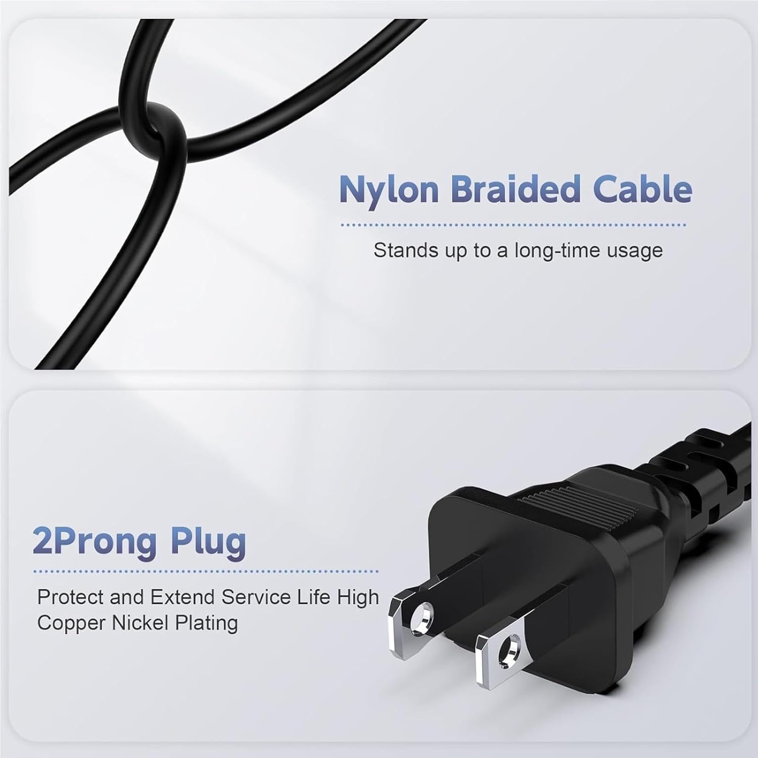 24V 5A AC/DC Adapter 100-240V AC to DC 24 Volt Converter 5amp 4A 3.75A 3.5A 3.3A 3.2A Transformer 5.5x2.5mm for LED Strip CCTV Camera LCD Monitor Massage Chair