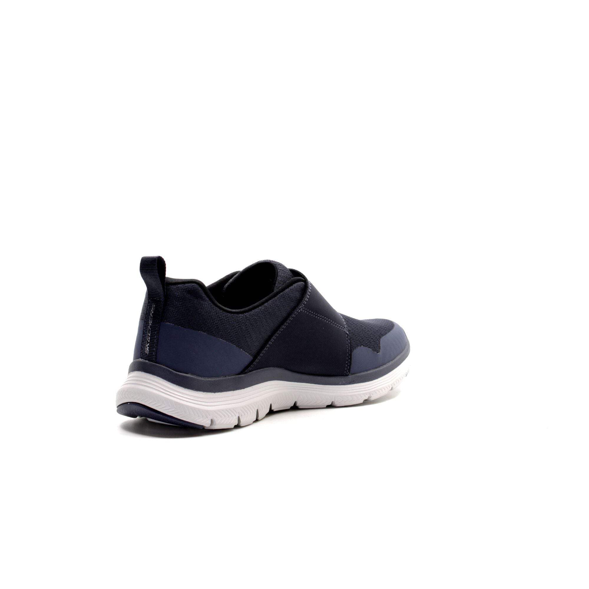 Skechers Flex Advantage 4.0 Upshift BasketHomme