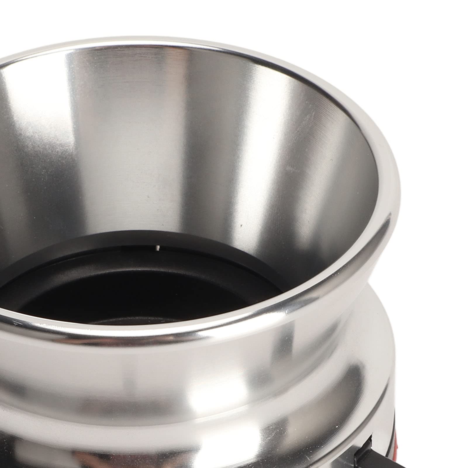 Amazon.co.jp: 10 インチ NAB ハブアダプター、プロ仕様のポリッシュ