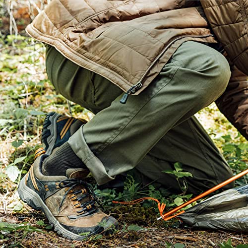 Image of KEEN Ridge Flex WP