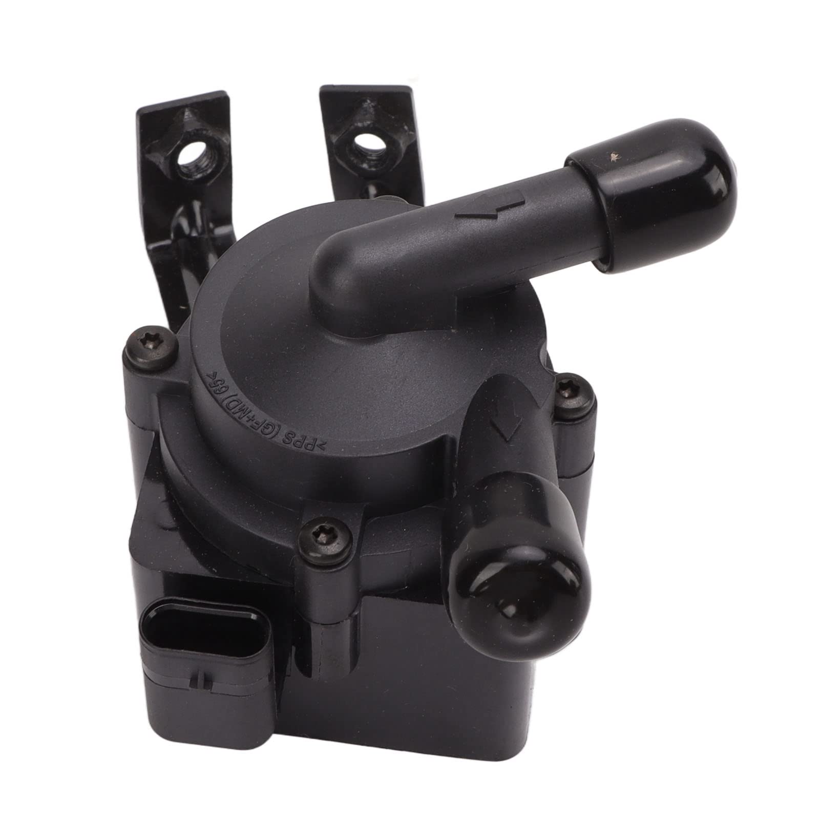 Car Auxiliary Cooling Water Pump, Additional Water Pump, Electric 