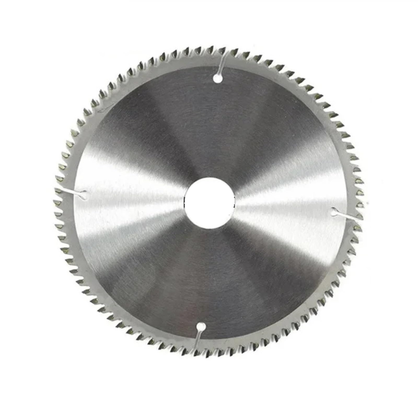 Brzeszczot do cięcia metalu 1 szt. Brzeszczot tarczowy do obróbki drewna TCT 185 mm z rozstawem zębów 20/24/40/80 i 30 Tarcza cięcia ze stopu twardego(185mmx30x40T)