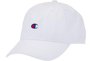 Father Dad Gorras Blancas para Hombres