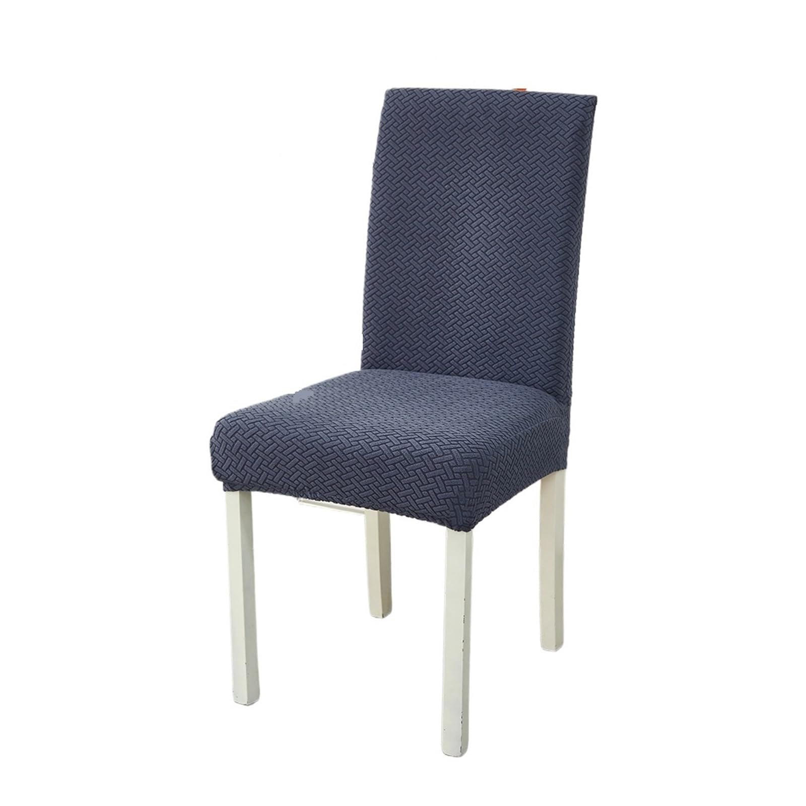 RYQZHHY Chair Cover Dining Chair Slipcover Stretch Covers Cover for Wedding Room Office Banquet