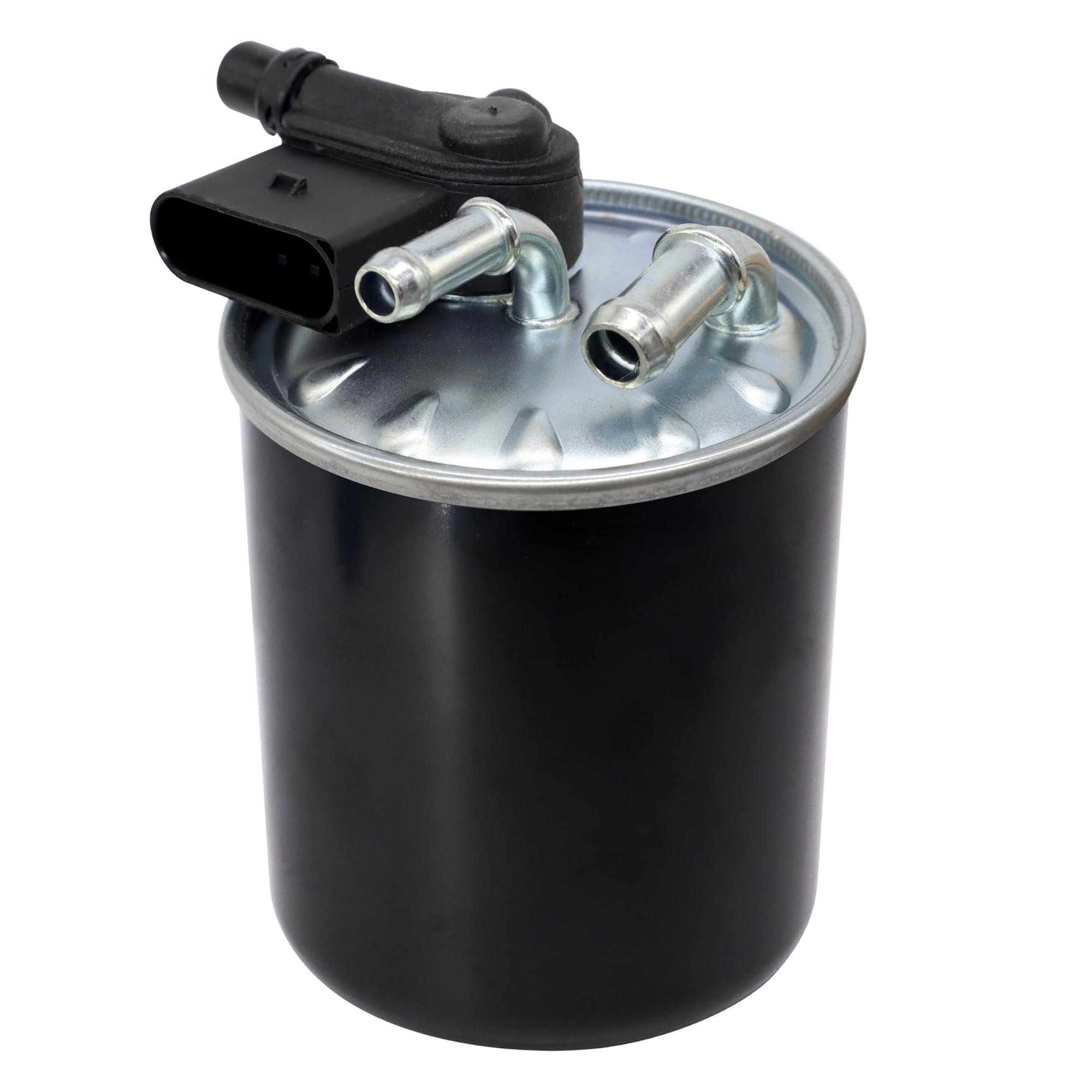 Filtro gasolio MERCEDES CLASSE A B C E SPRINTER 3 t 6540920005