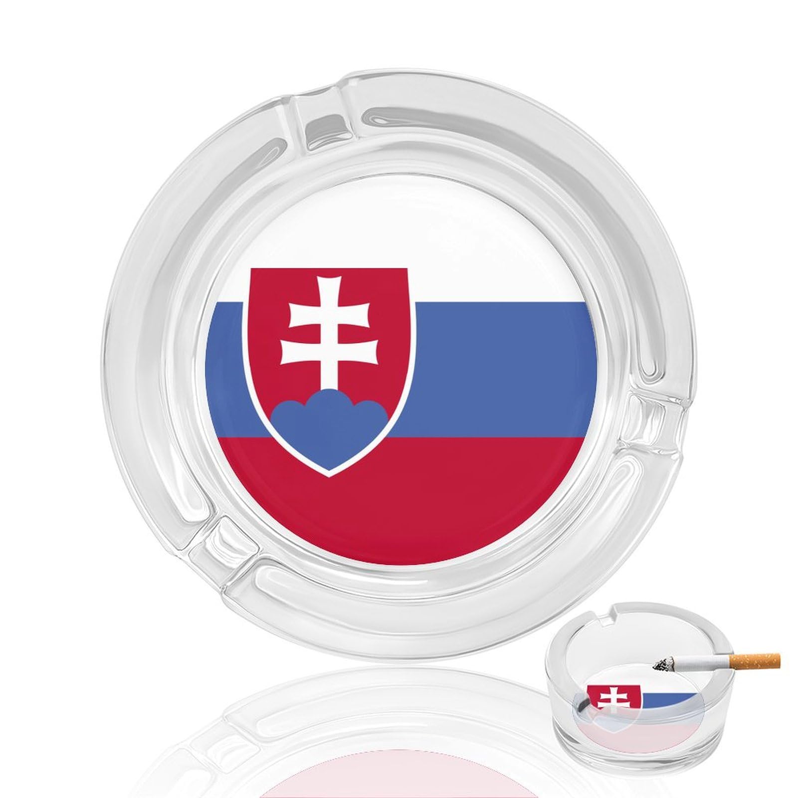 slovak cigarettes Amazon.com: Slovakia Flag Glass Ashtrays for Cigarettes, Portable  Decorative Modern Ashtray for Home Office : Home & Kitchen