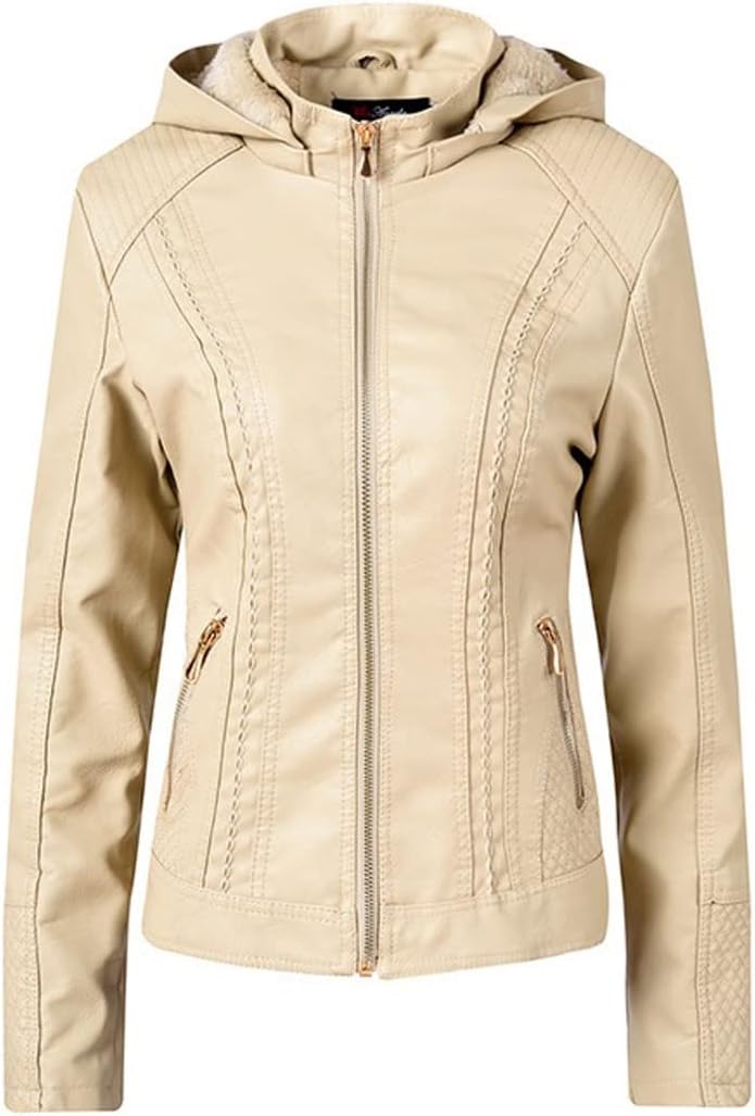 15000円(送料込み)2004年製シャープSJ-THC シャープ SJ-XF44T-N