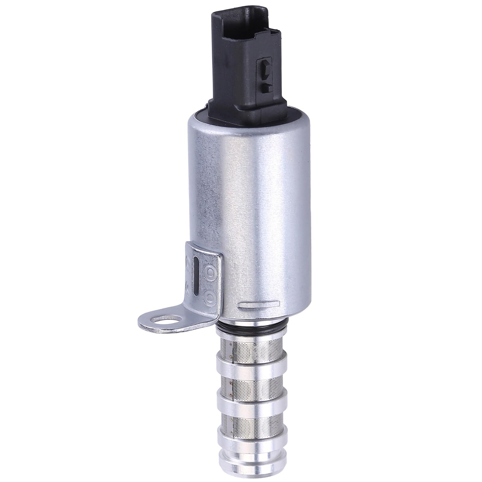 Valvola di controllo albero a camme Citroen Peugeot DS 1.2-1.6 Variable Timing Control Valve solenoide, regolazione della leva, 1922.R7, 1922R7