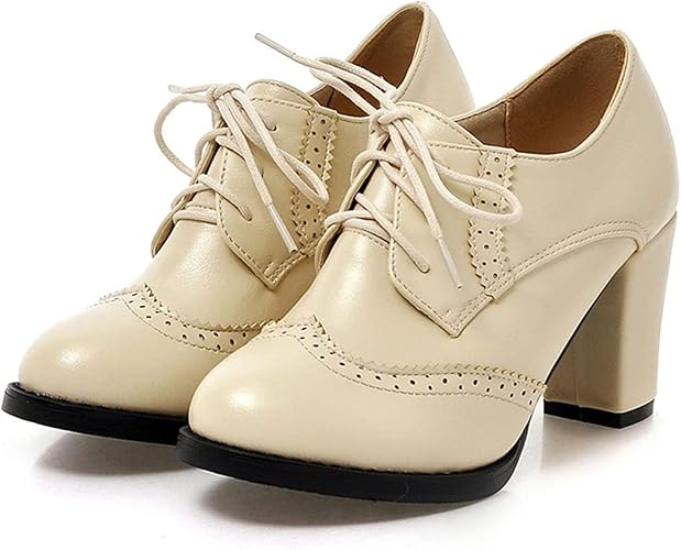 Dolce & Gabbana Escarpins à Bout Carré Mary Jane Ornés De Cristaux En Velours Jaune