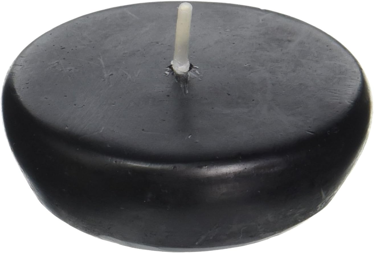 29+ Different Types of Candles and Their Uses A Comprehensive Guide