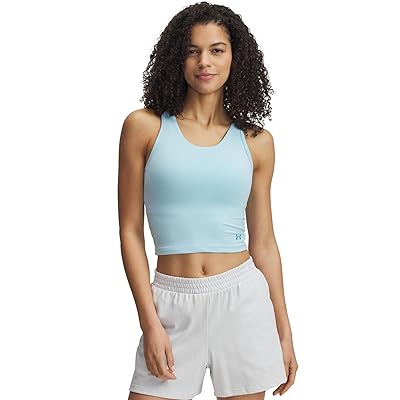 Under Armour Motion Tank Top Women