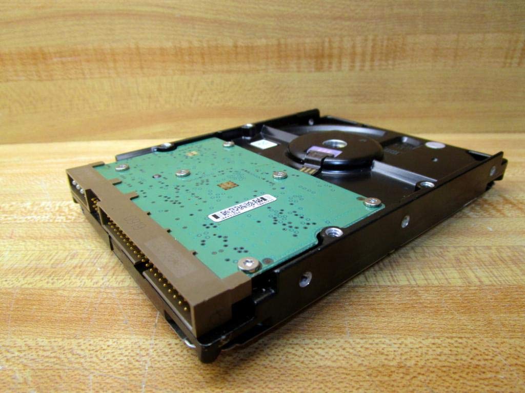 Seagate DB35.3 160GB UDMA/100 7200RPM 2MB IDE Hard Drive(Desktop