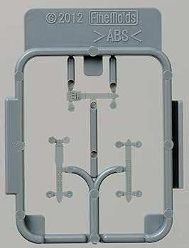 Amazon | ファインモールド 1/48 日本陸軍 一式戦闘機 隼二型