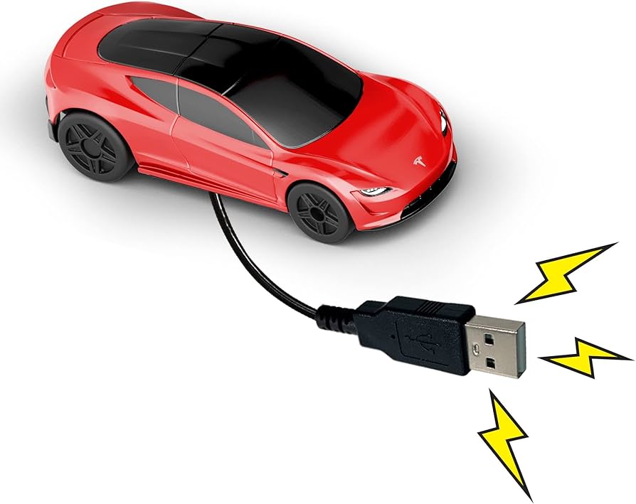 61520fhqffL._AC_UF894, 61520fhqffL._AC_UF894,