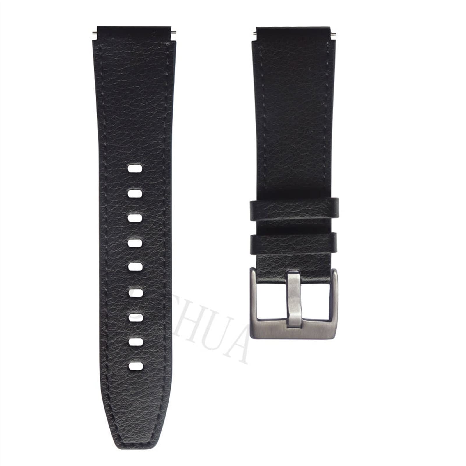 TGGFA 22mm Strap Watchband for Huawei Watch GT 2 pro Original Wristband  Quick Releas Bracelet for Samsung Galaxy 3 45mm (Color : A, Size : Galaxy  Watch 46mm) : Amazon.com.au: Electronics