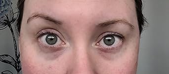 Review Image by manda manda