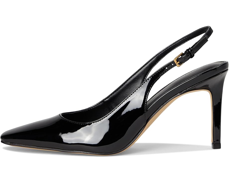 Calvin Klein Harbella - Left View