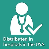 Vista 3 de Philips Avent Soothie Snuggle SCF347/08 - Soporte para chupete desmontable, 0.0 ft+, zorro, SCF347/08