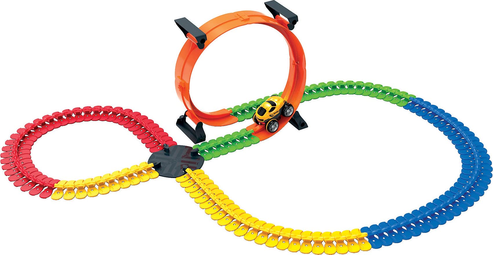 FLEXTREME SUPERLOOP CIRCUIT 7600180915